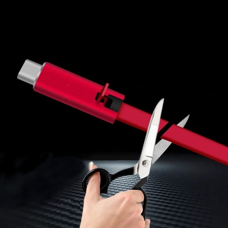 Productfoto
