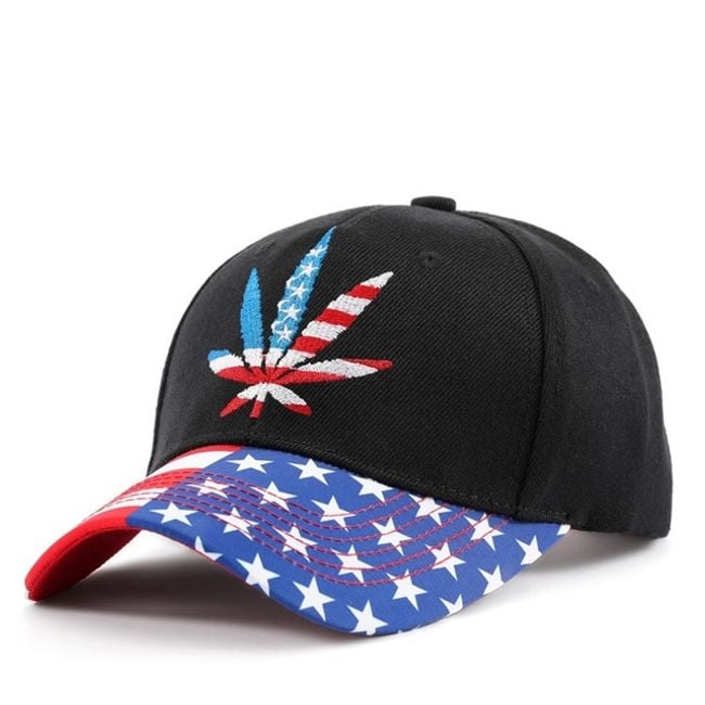 Fotografija proizvoda