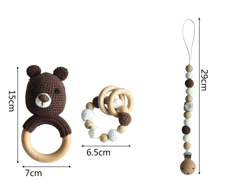 Product photo