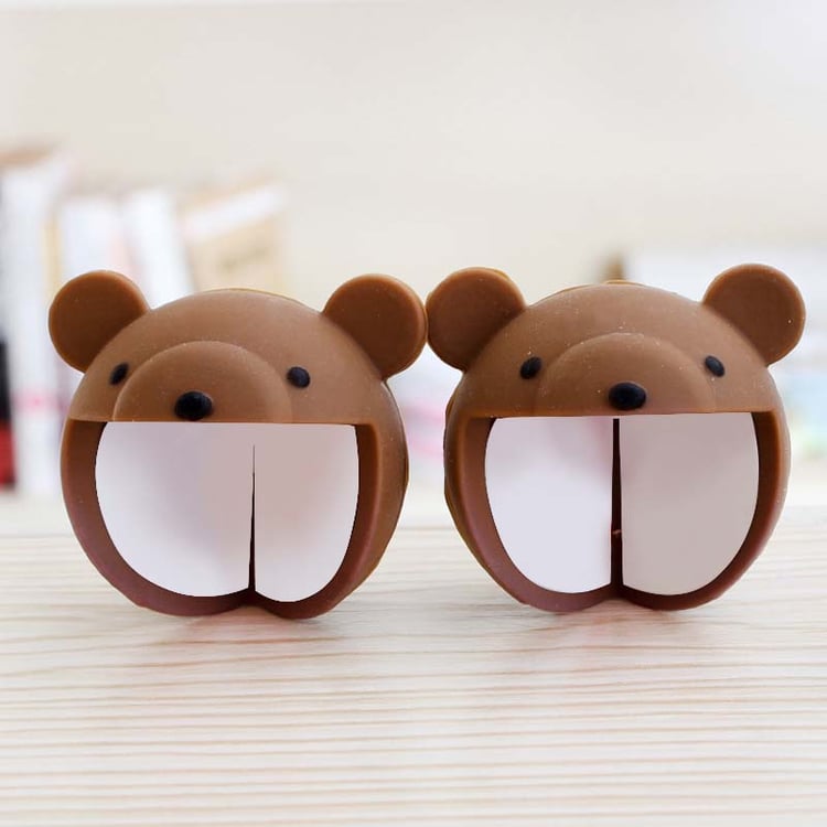 Product photo