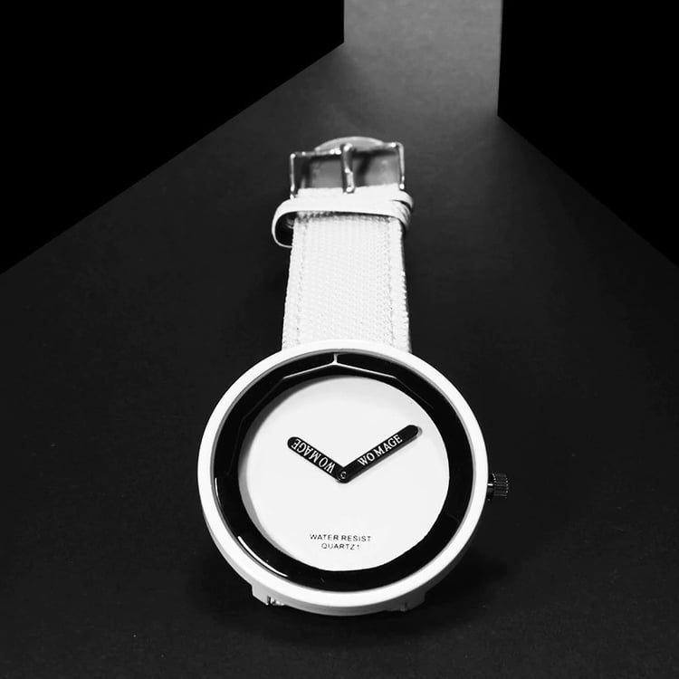 Productfoto