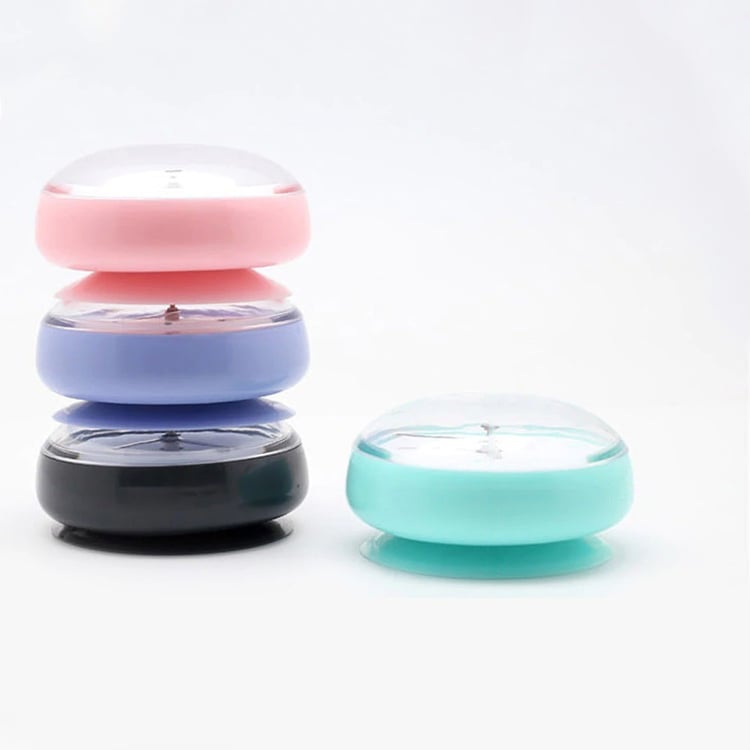Productfoto