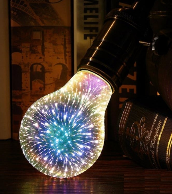 Productfoto