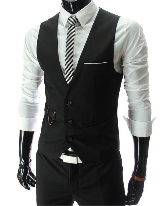 Productfoto