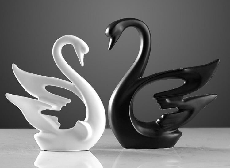 Productfoto