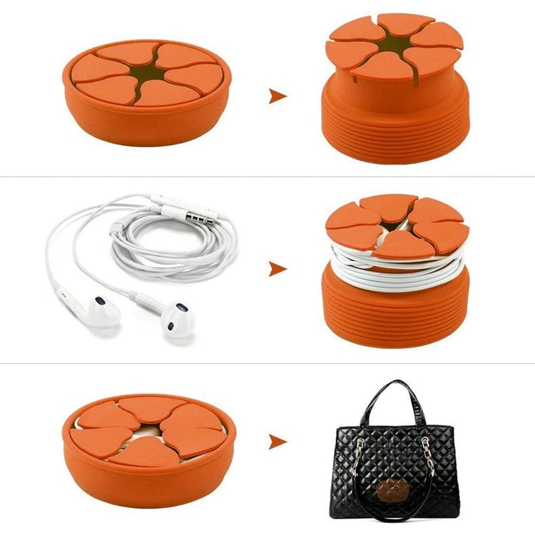Productfoto