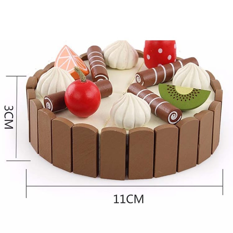 Fotografija proizvoda