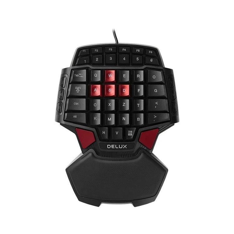 Product photo
