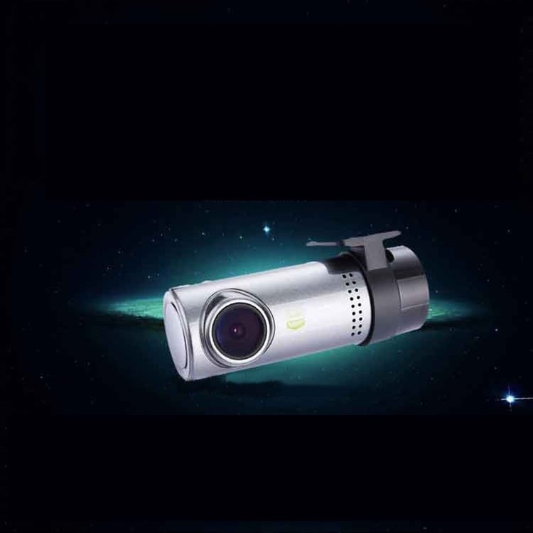 Productfoto