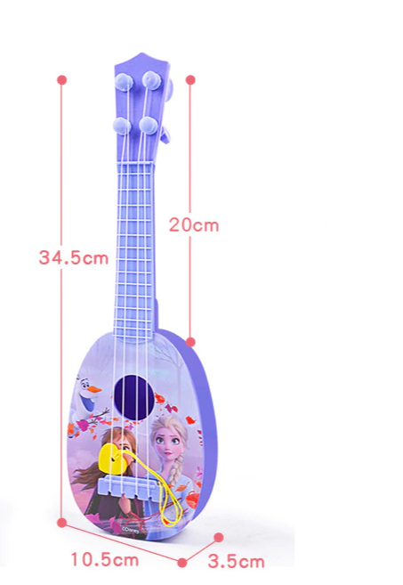 Product photo