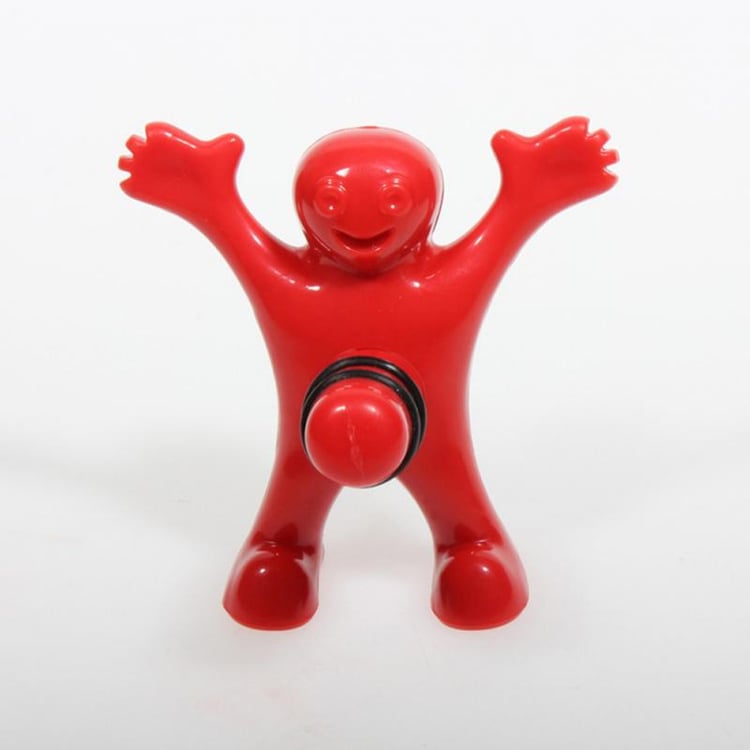 Productfoto