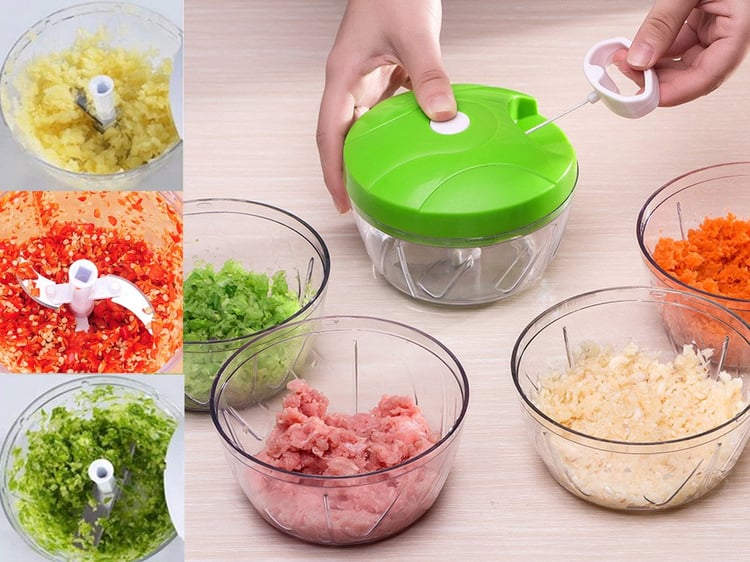 Product photo