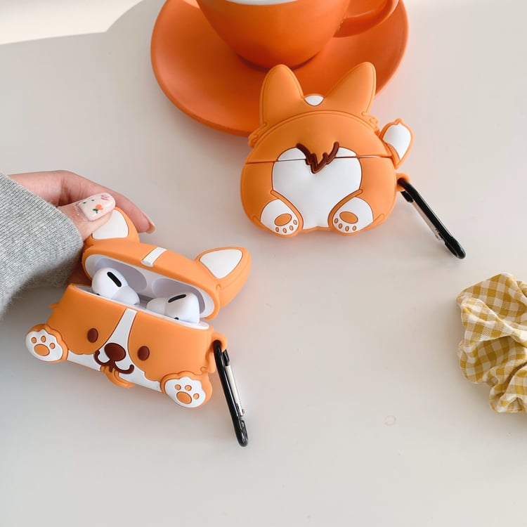 Product photo