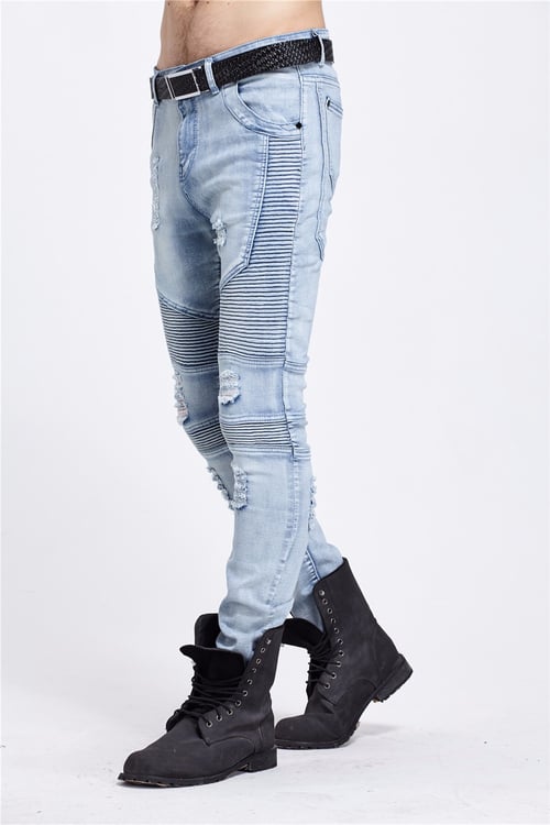 Productfoto