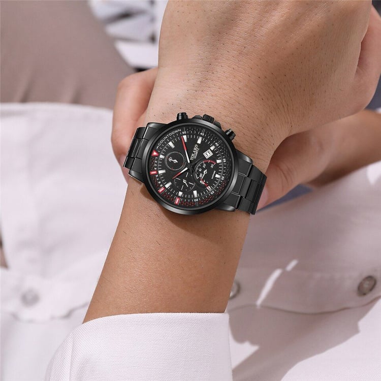 Productfoto