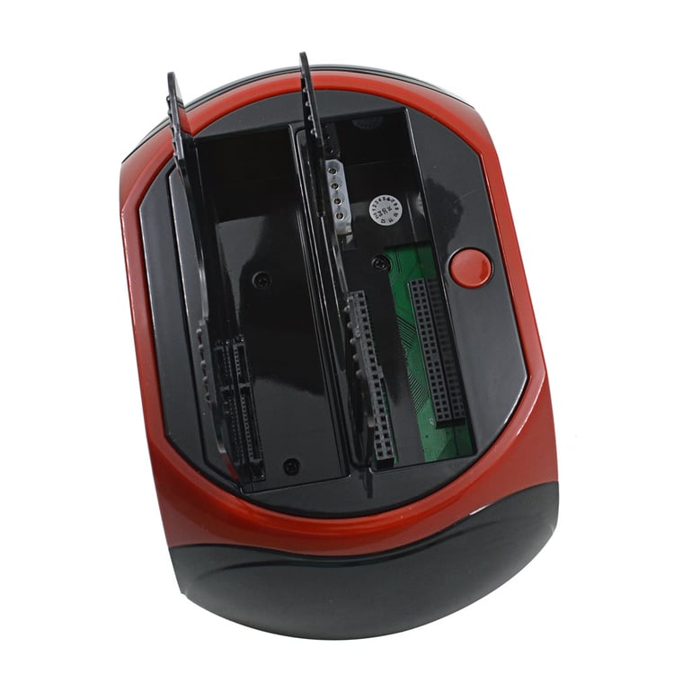 Product photo