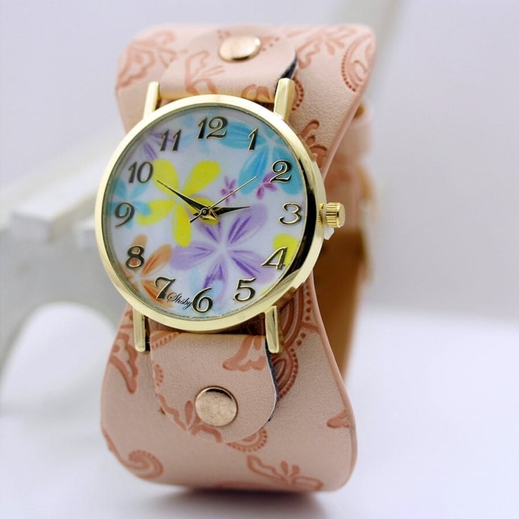 Productfoto