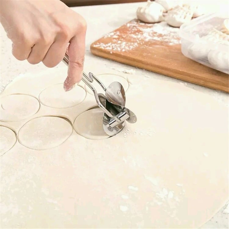 Productfoto