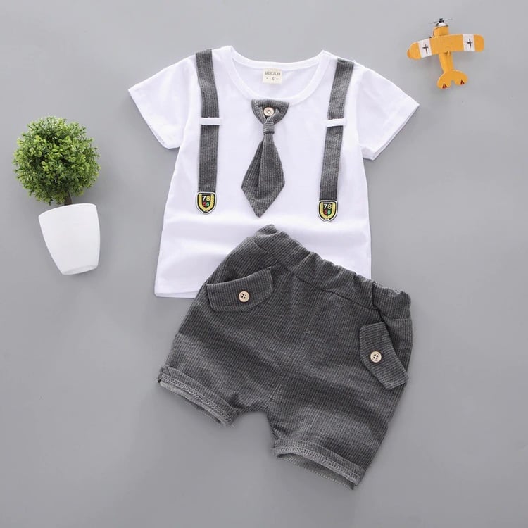 Productfoto