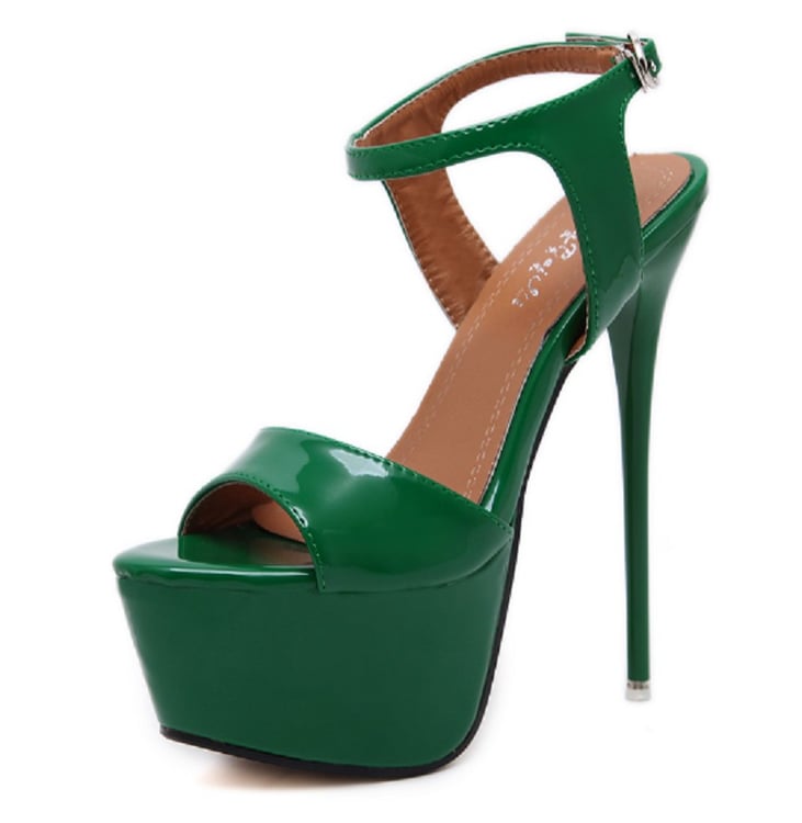 Productfoto