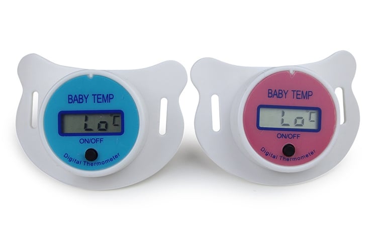 Product photo
