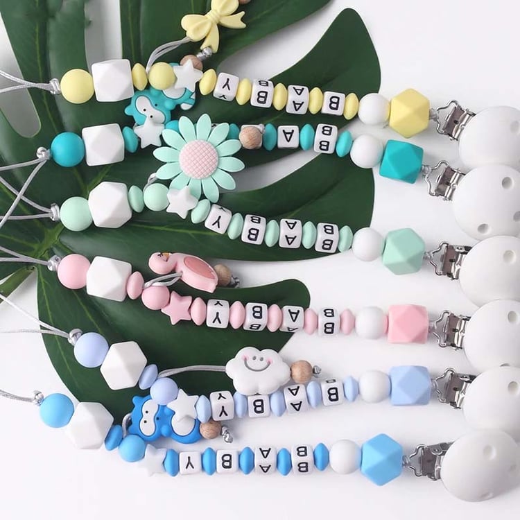 Fotografija proizvoda