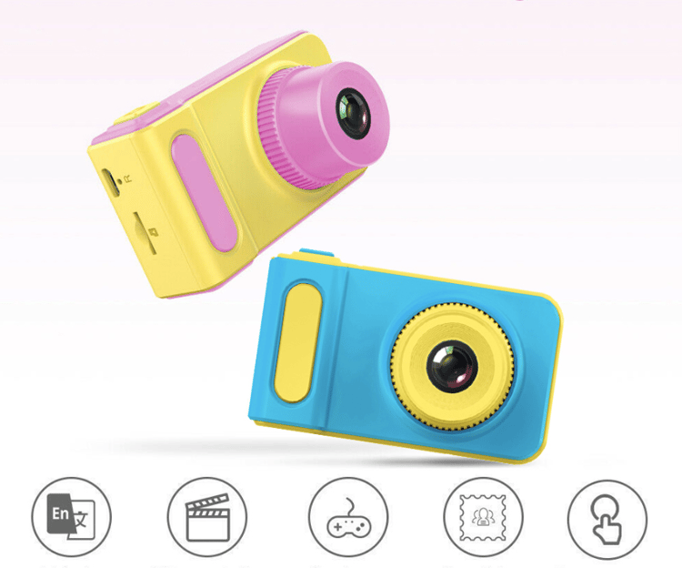 Productfoto