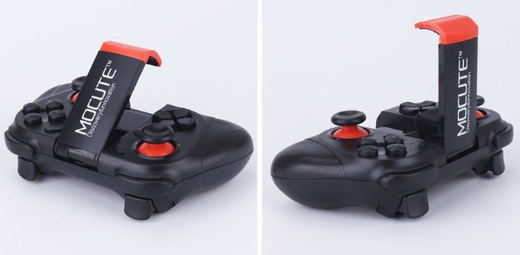 Productfoto