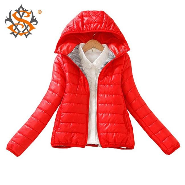 Product photo