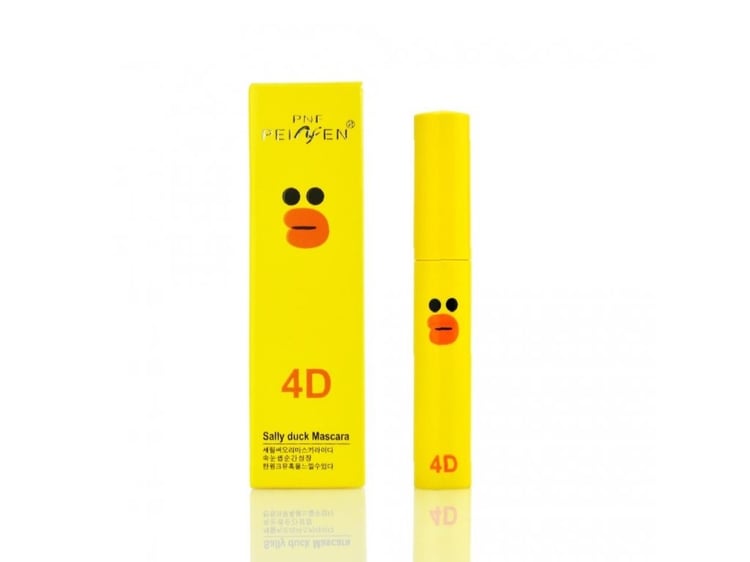 Productfoto