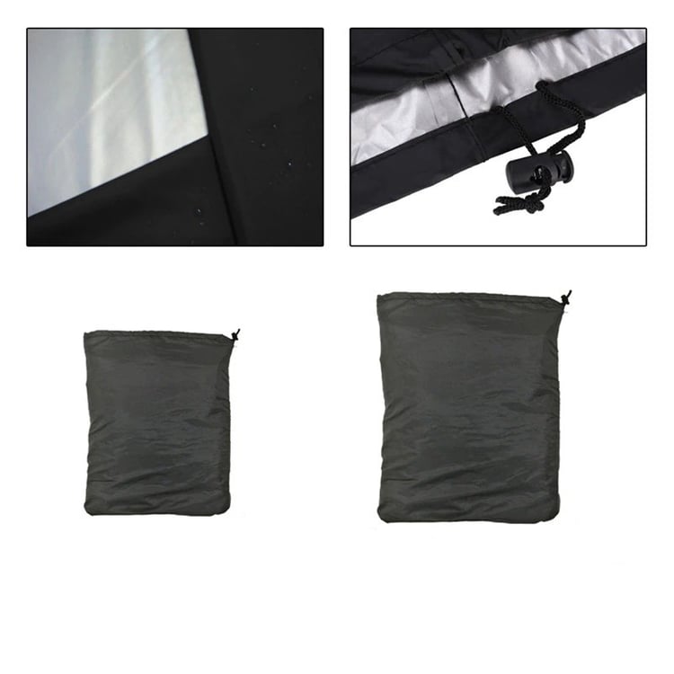 Productfoto