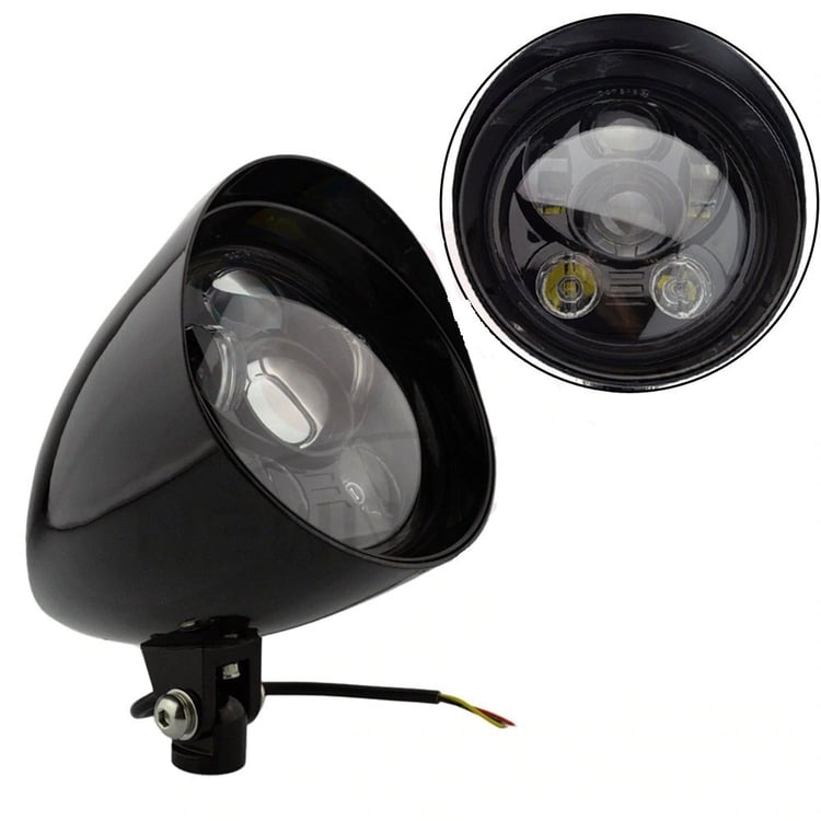 Productfoto