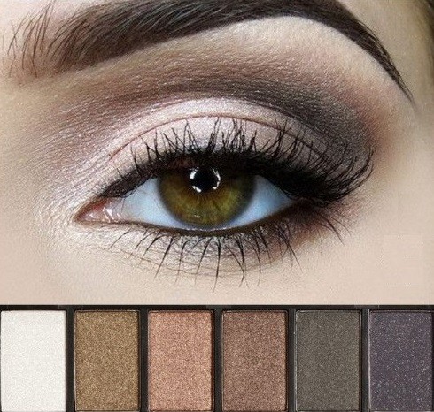 Productfoto