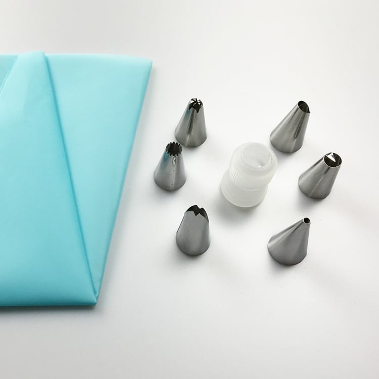 Productfoto