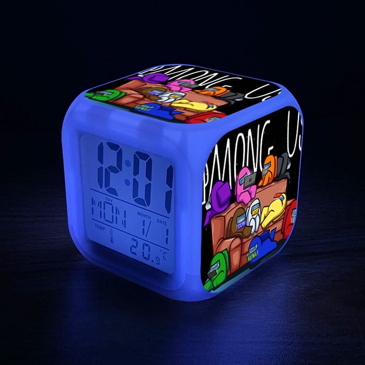 Product photo