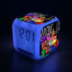 Product photo