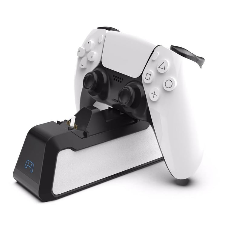 Product photo