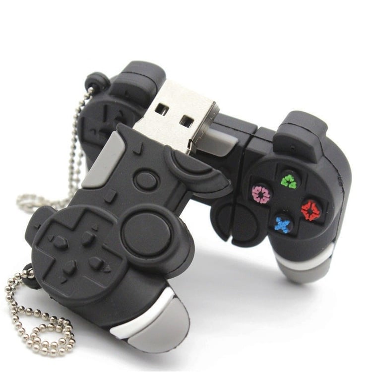 Productfoto