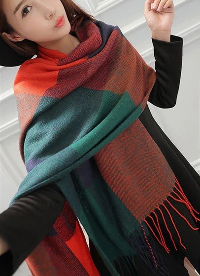Productfoto