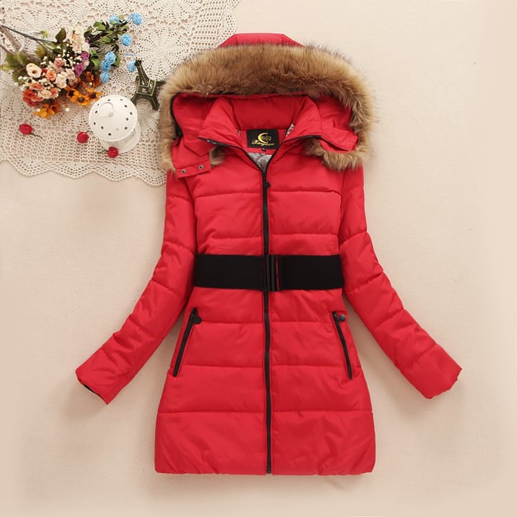 Fotografija proizvoda