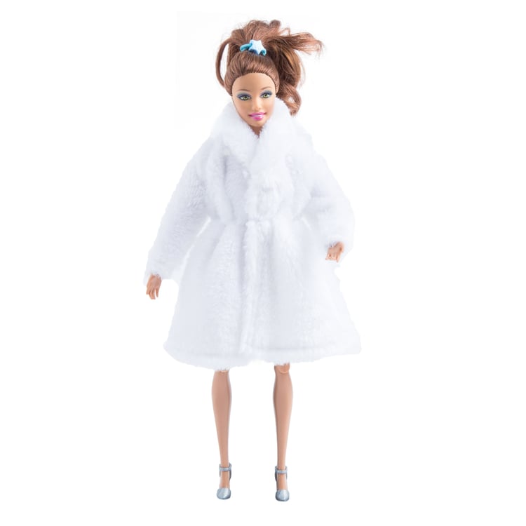 Product photo