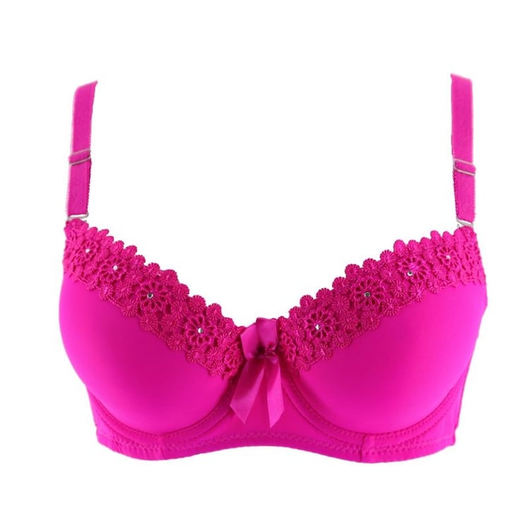 Productfoto