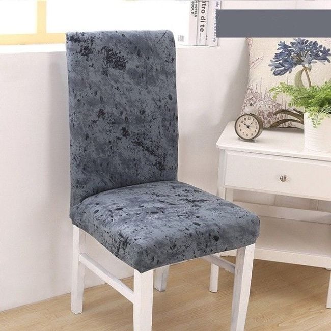 Fotografija proizvoda