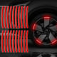 Productfoto