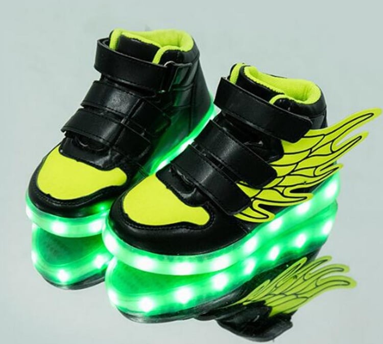 Productfoto