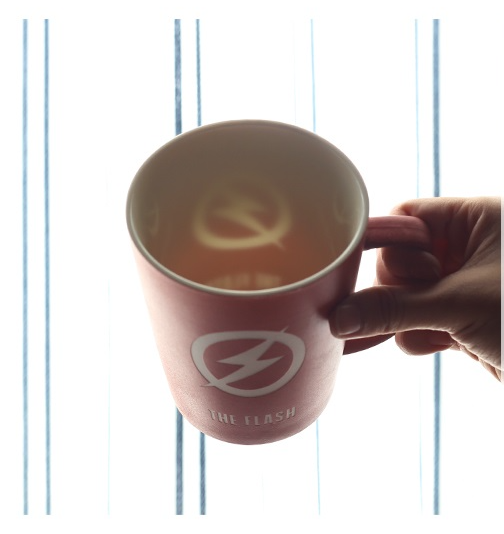 Product photo