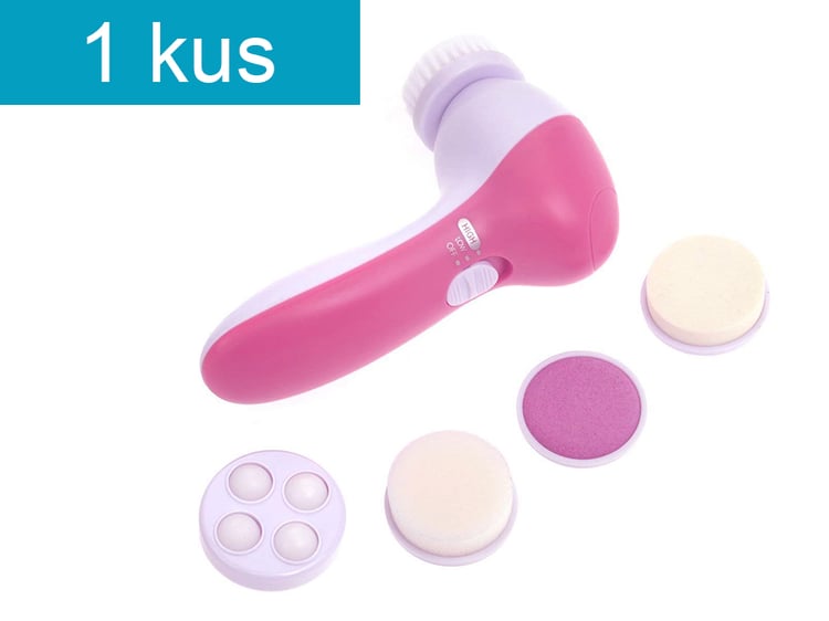 Productfoto
