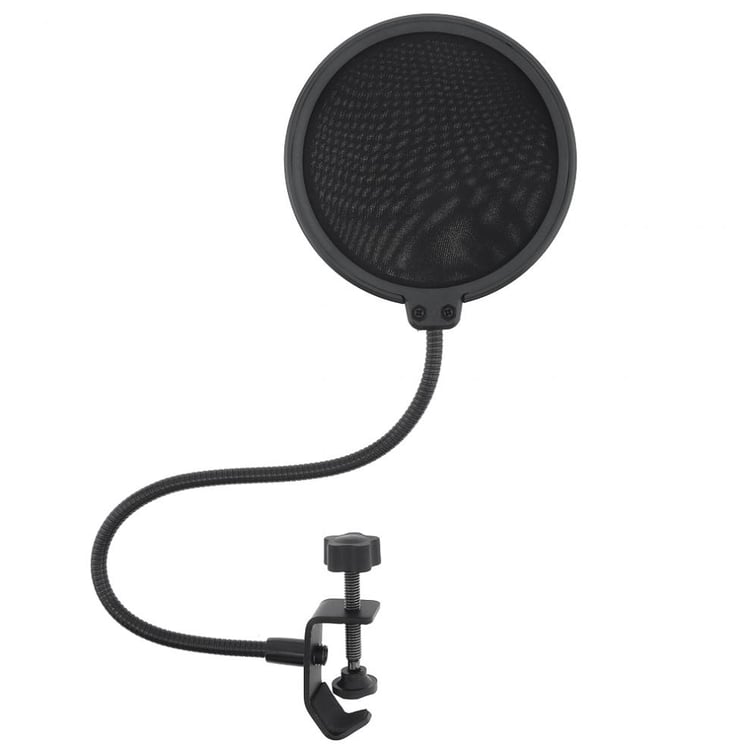 Productfoto