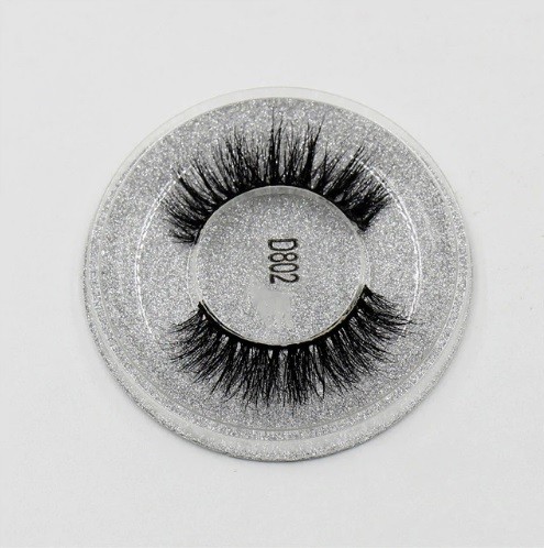 Productfoto