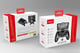 Productfoto